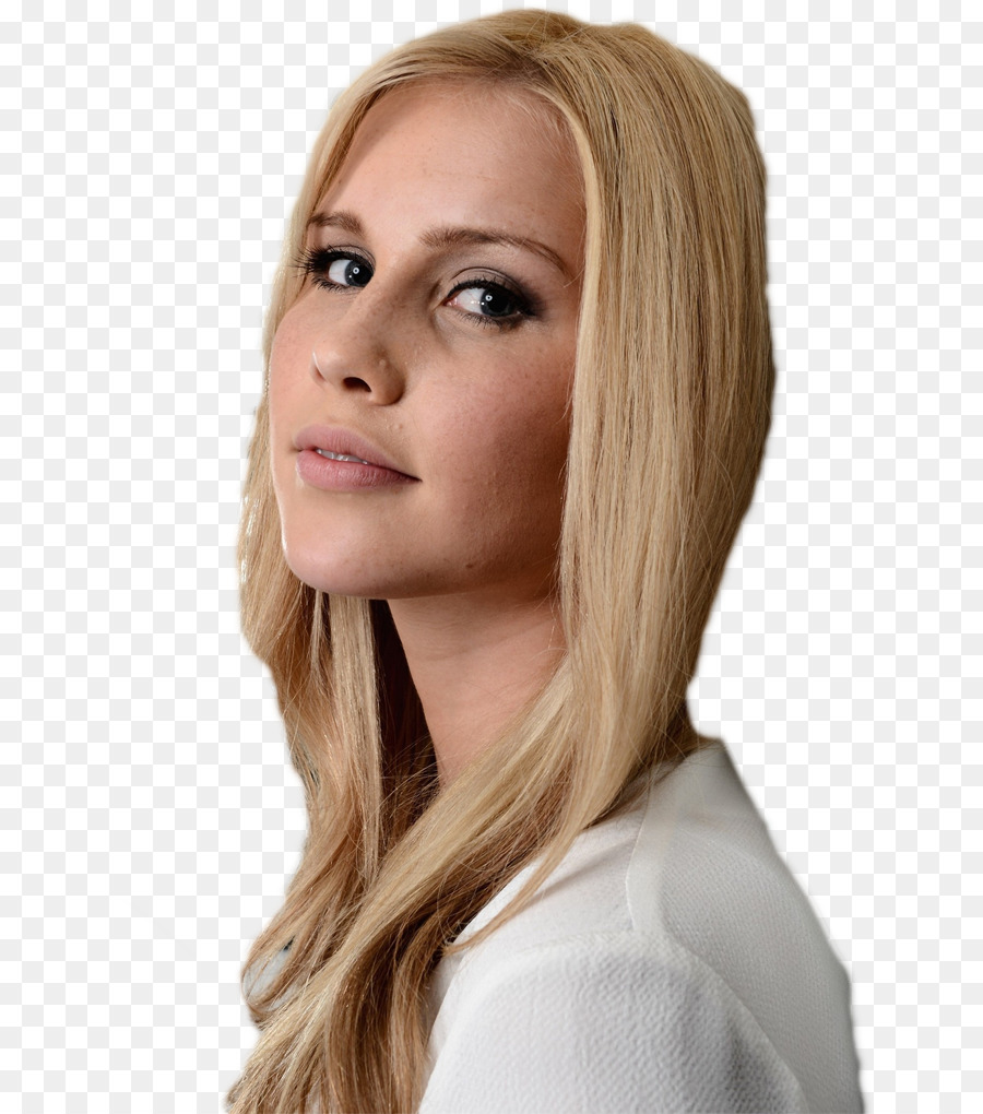 Claire Holt，Lindas Y Pequeñas Mentirosas PNG