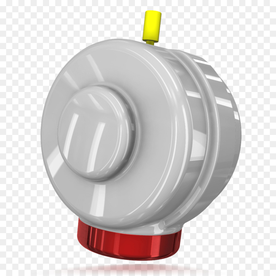 Bolas De Boliche，Bolos PNG