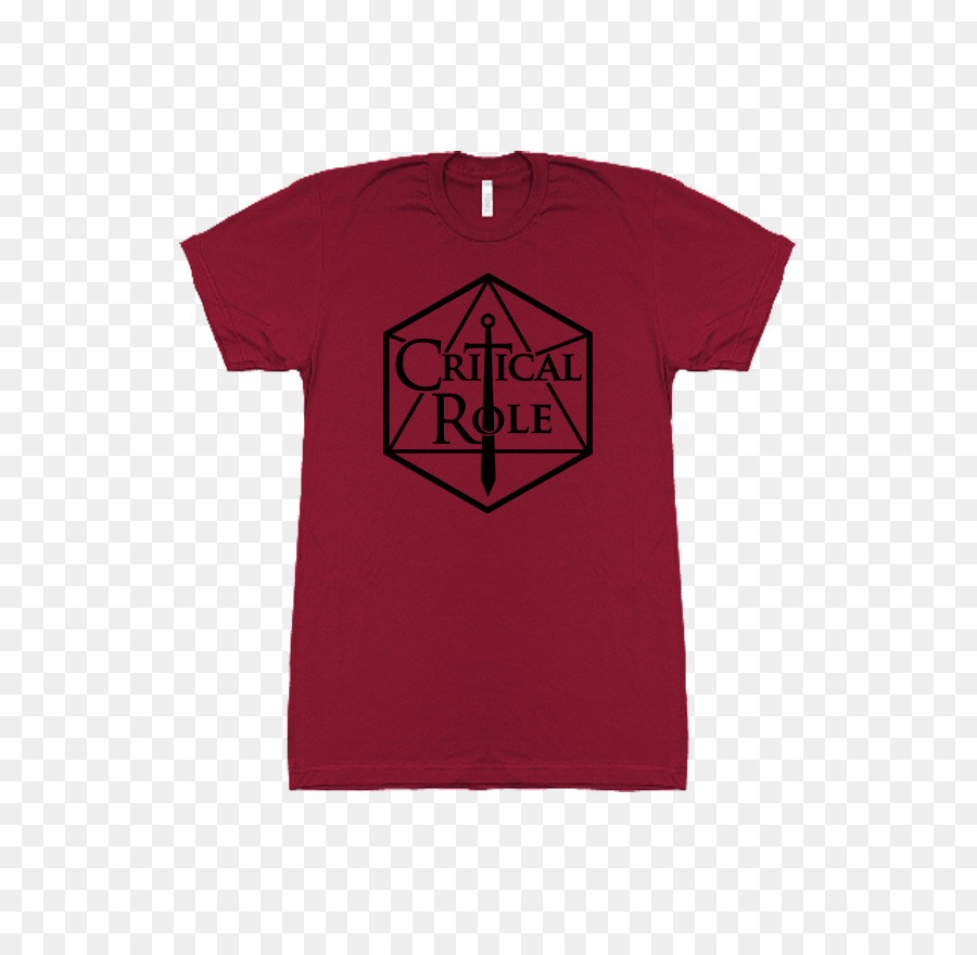 Camiseta，Camisa PNG