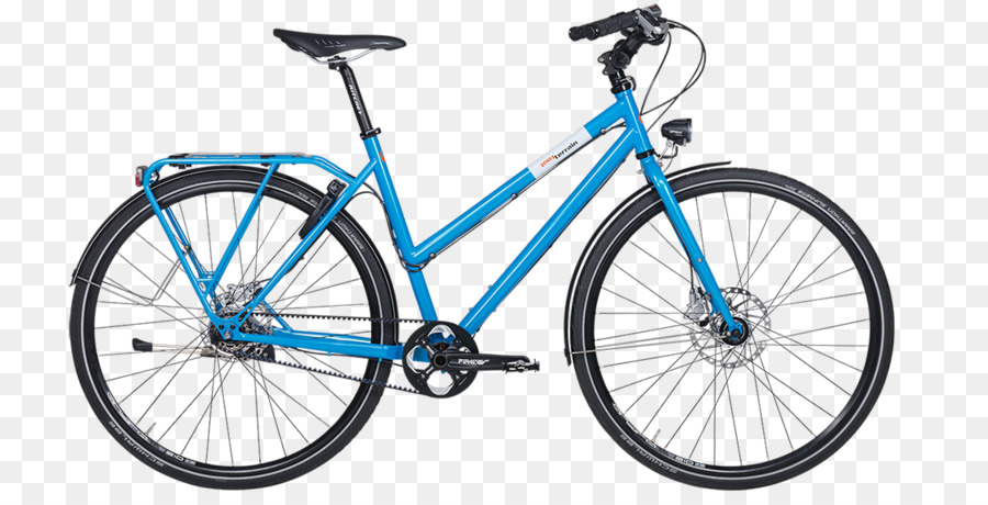 Bicicleta，Ciclo PNG