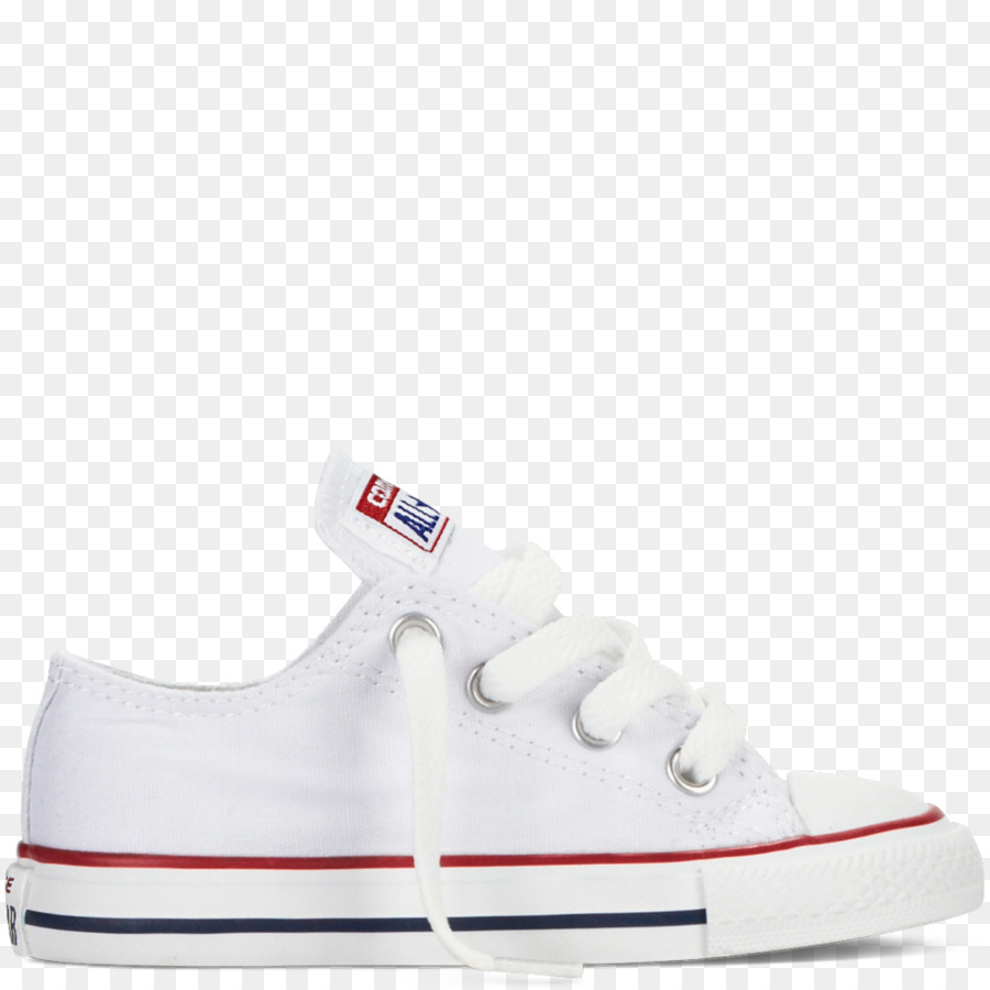 Chuck Taylor Allstars，Conversar PNG