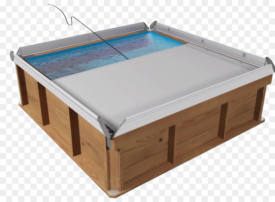 Piscina，Mesa PNG