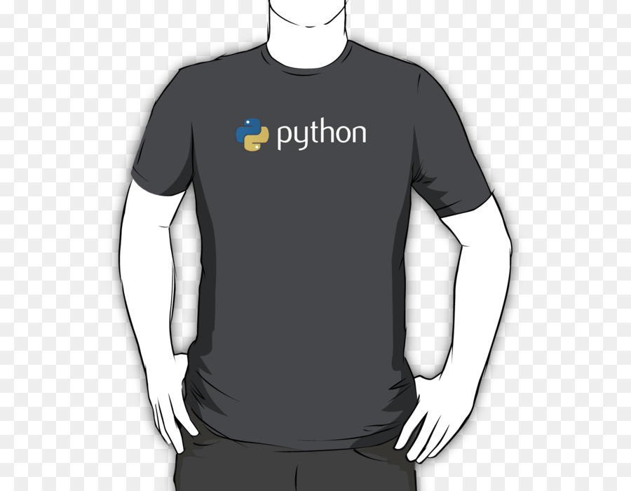 Camiseta，Camisa PNG