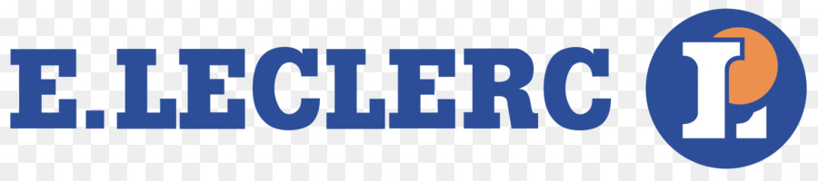 Logo，Lecler PNG