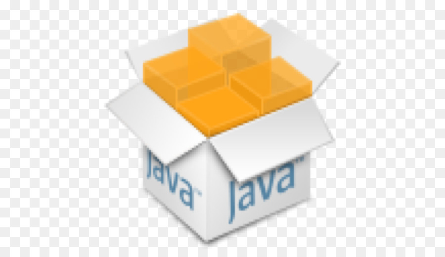 Kit De Desarrollo Java，Java PNG