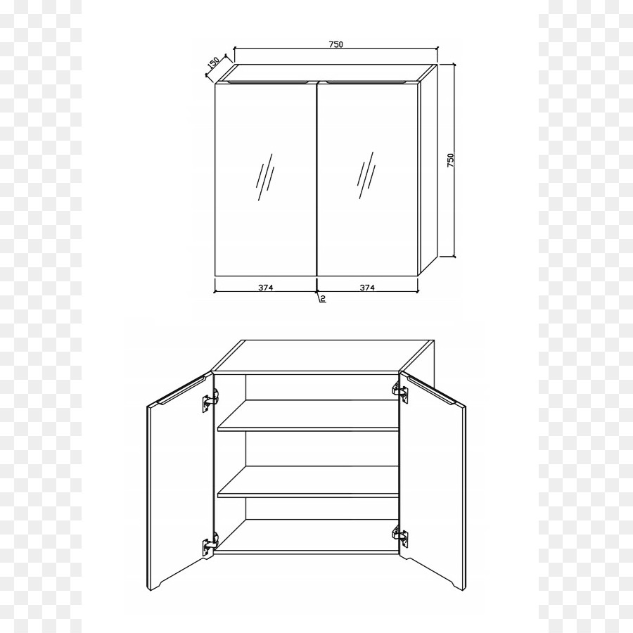 Dibujo，Diagrama PNG