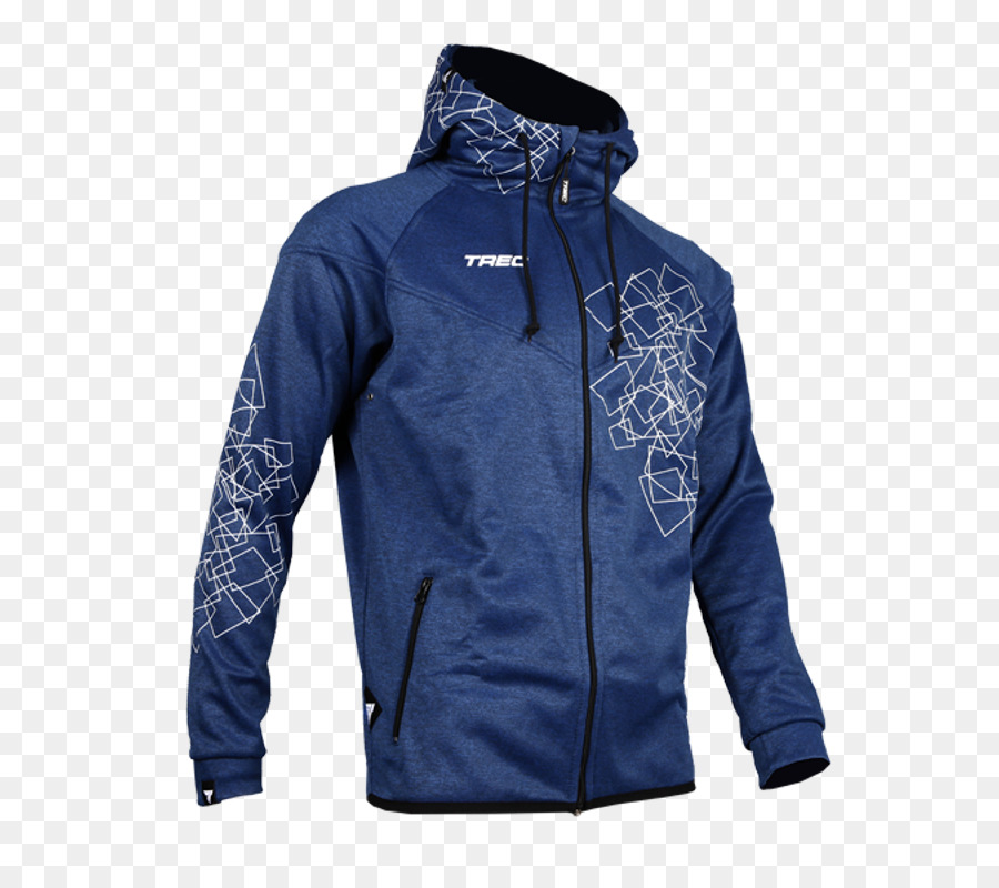 Sudadera，Alpinestars PNG