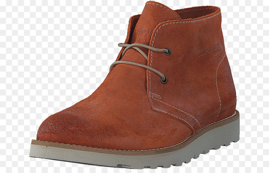 Bota，Zapato PNG