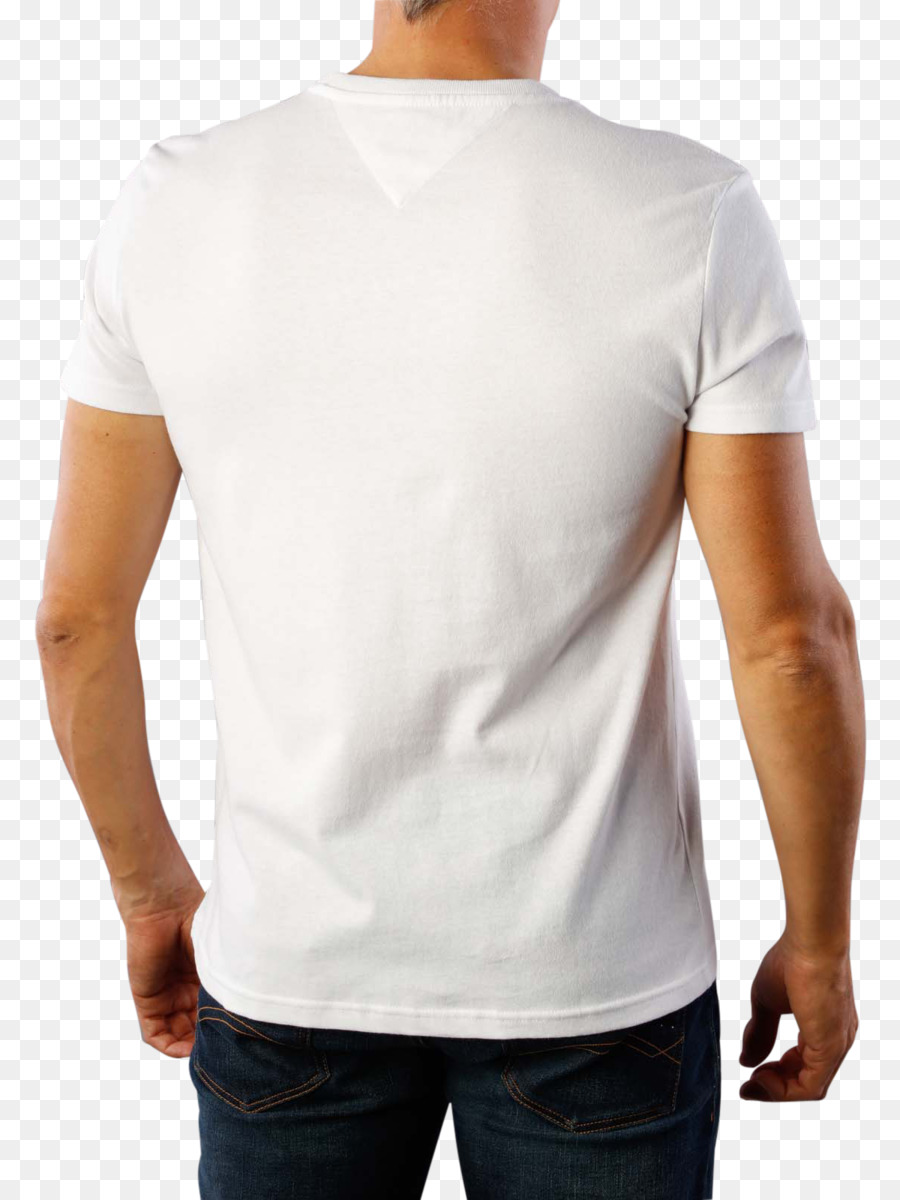 Camiseta，Manga PNG