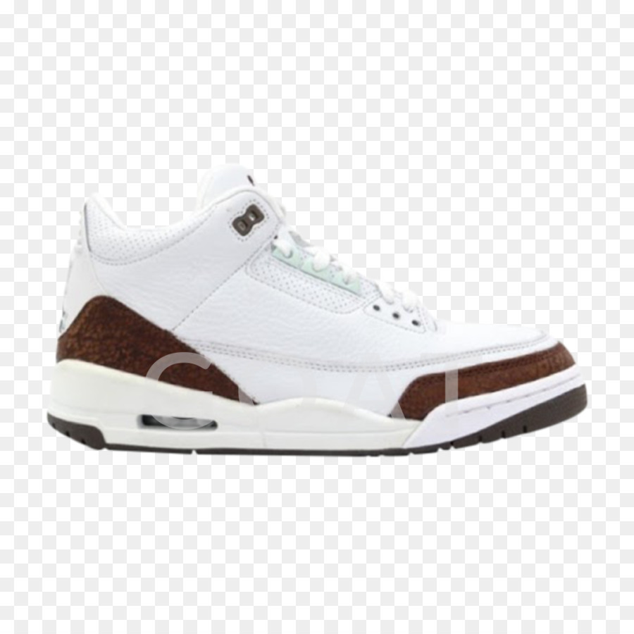 Nike Air Max，Blanco PNG