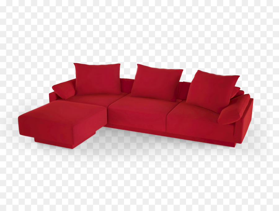 Sofa Cama，Sofá PNG