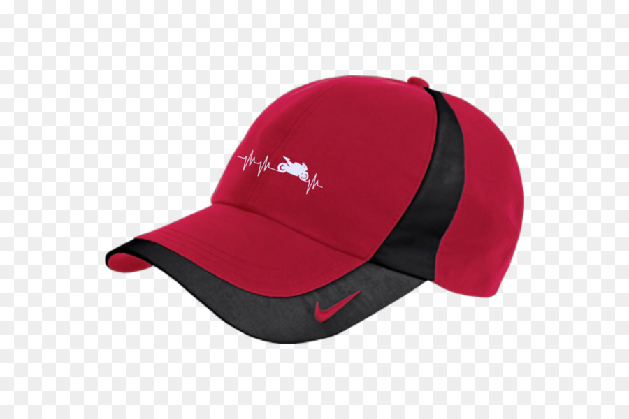 Gorra De Beisbol，Auto PNG