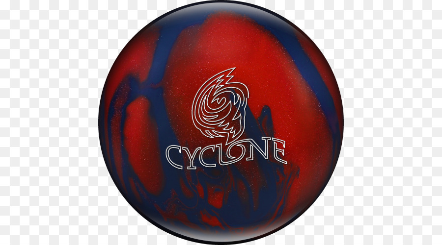 Bolas De Boliche，Ebonite International Inc PNG