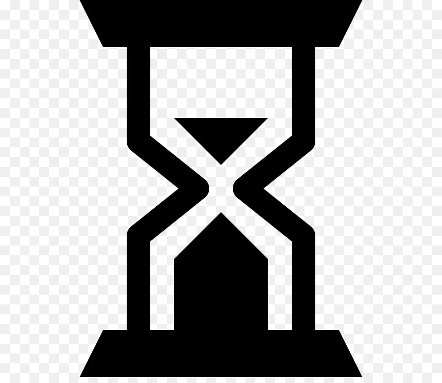 Reloj De Arena，Reloj PNG