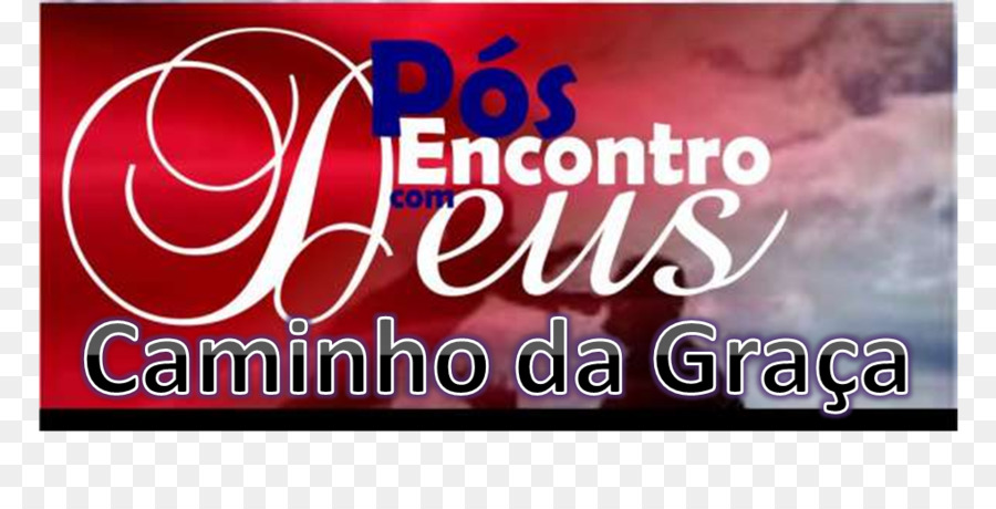 Biblia，Didache PNG