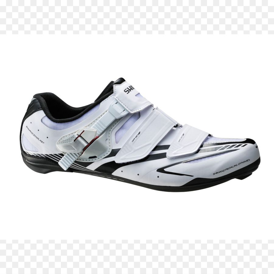 Zapato Ciclista，Ciclismo PNG