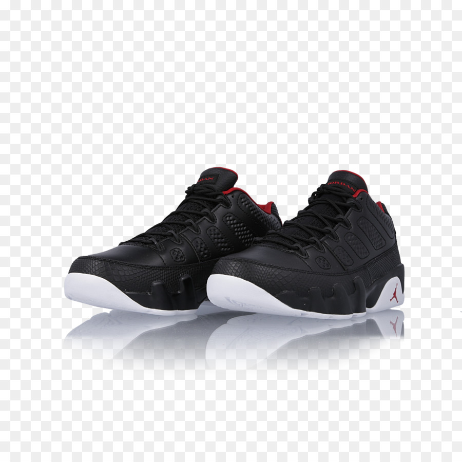 Nike Gratis，Air Jordan PNG