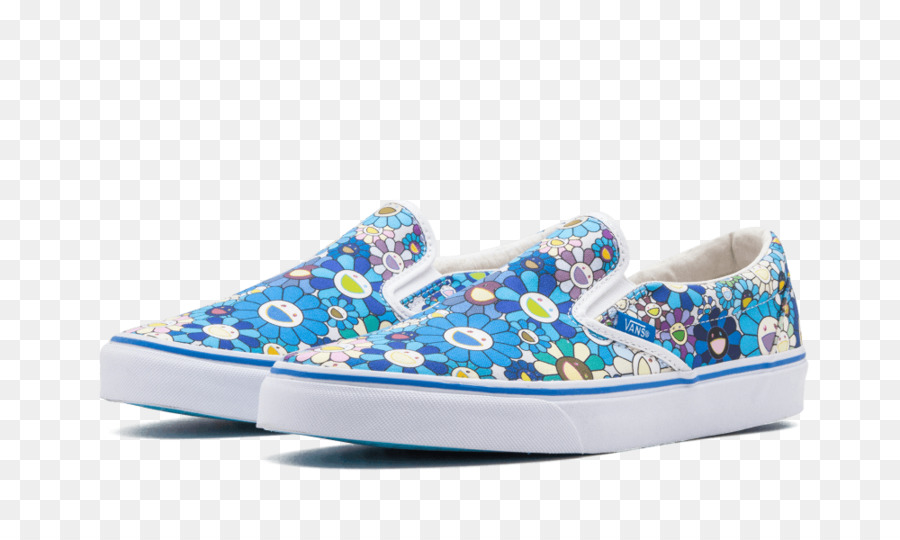 Zapatillas，Zapatilla De Skate PNG