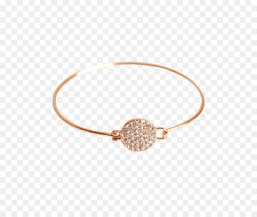 Pulsera，Brazalete PNG