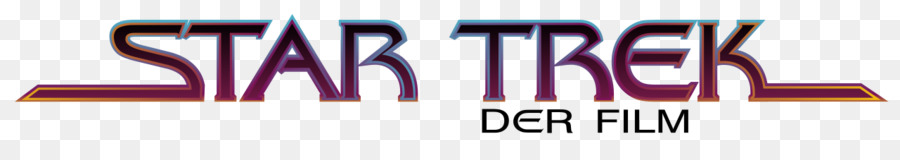 Logo，Star Trek PNG