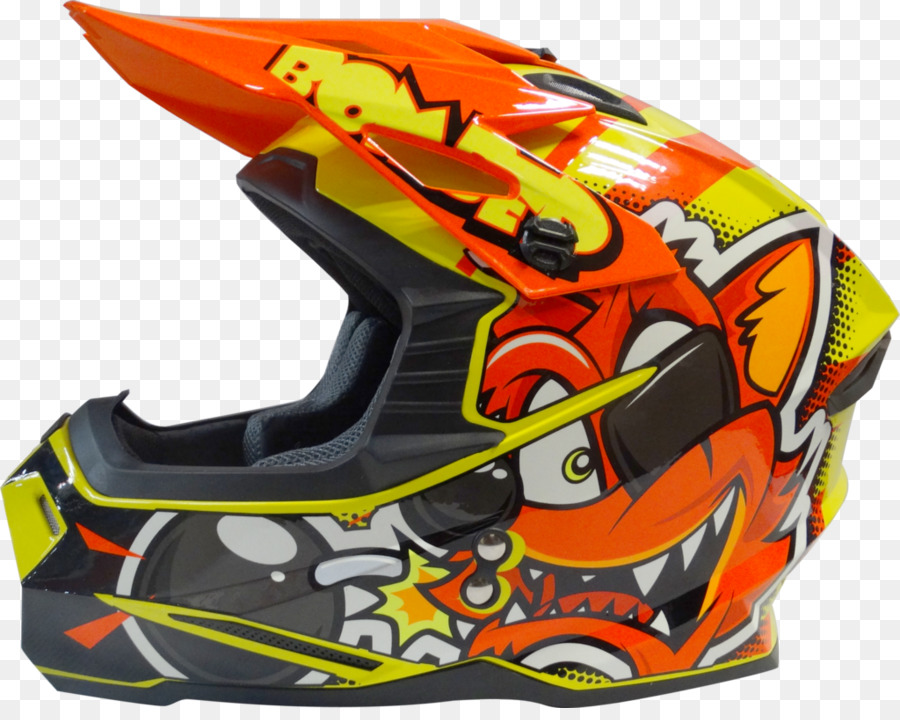 Cascos De Bicicleta，Cascos De Motocicleta PNG