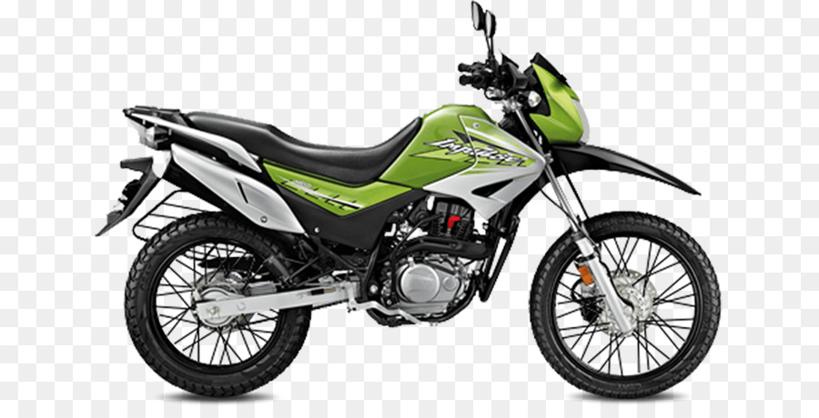 Héroe Motocorp，Impulso De Héroe PNG