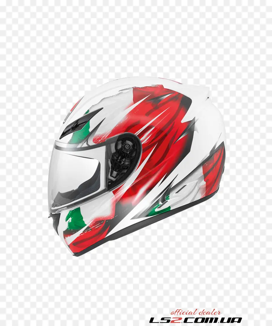 Cascos De Bicicleta，Cascos De Motocicleta PNG