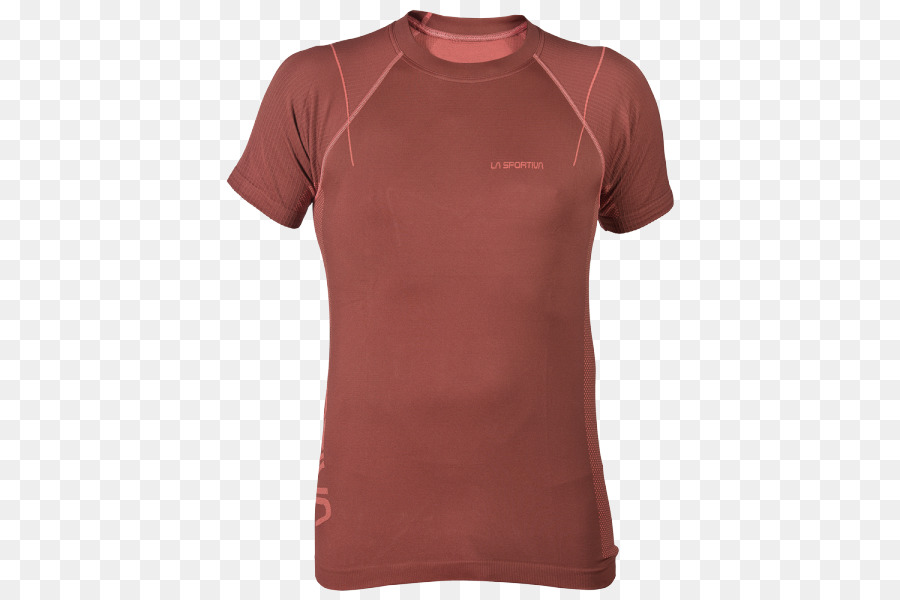 Camiseta，Camisa PNG