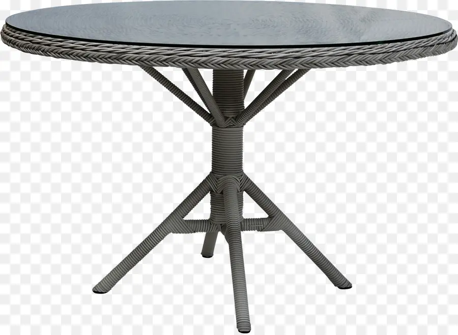 Mesa，Muebles PNG