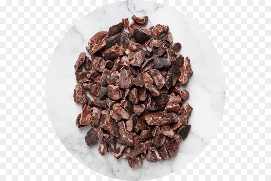 Brownie De Chocolate，Chocolate PNG