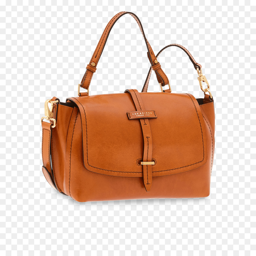 Bolso，Bolsa PNG