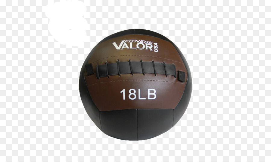 Bolas De Medicina，Pelota PNG