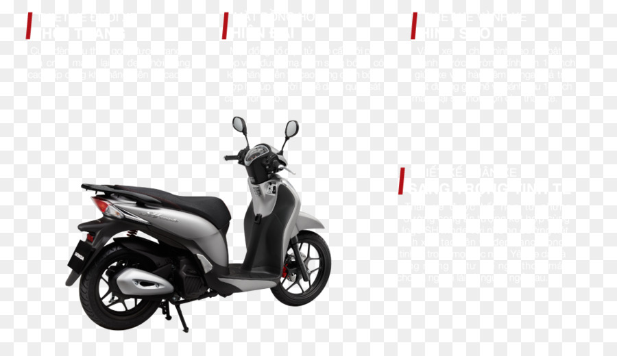 Scooter Motorizado，Scooter PNG