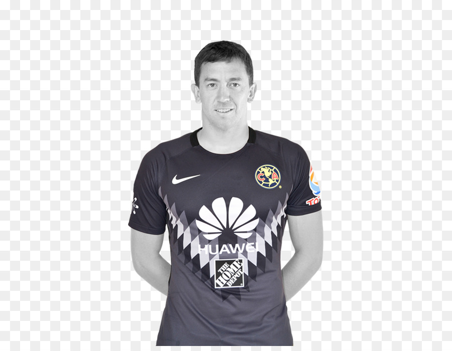 Primera División De México Clausura 2018，Club América PNG