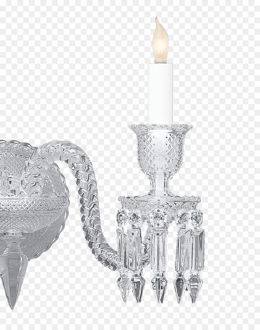 Luz，Candelabro De Pared PNG