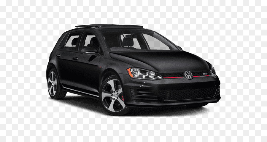 Coche Gris，Automóvil PNG