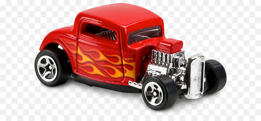 1932 Ford，Auto PNG