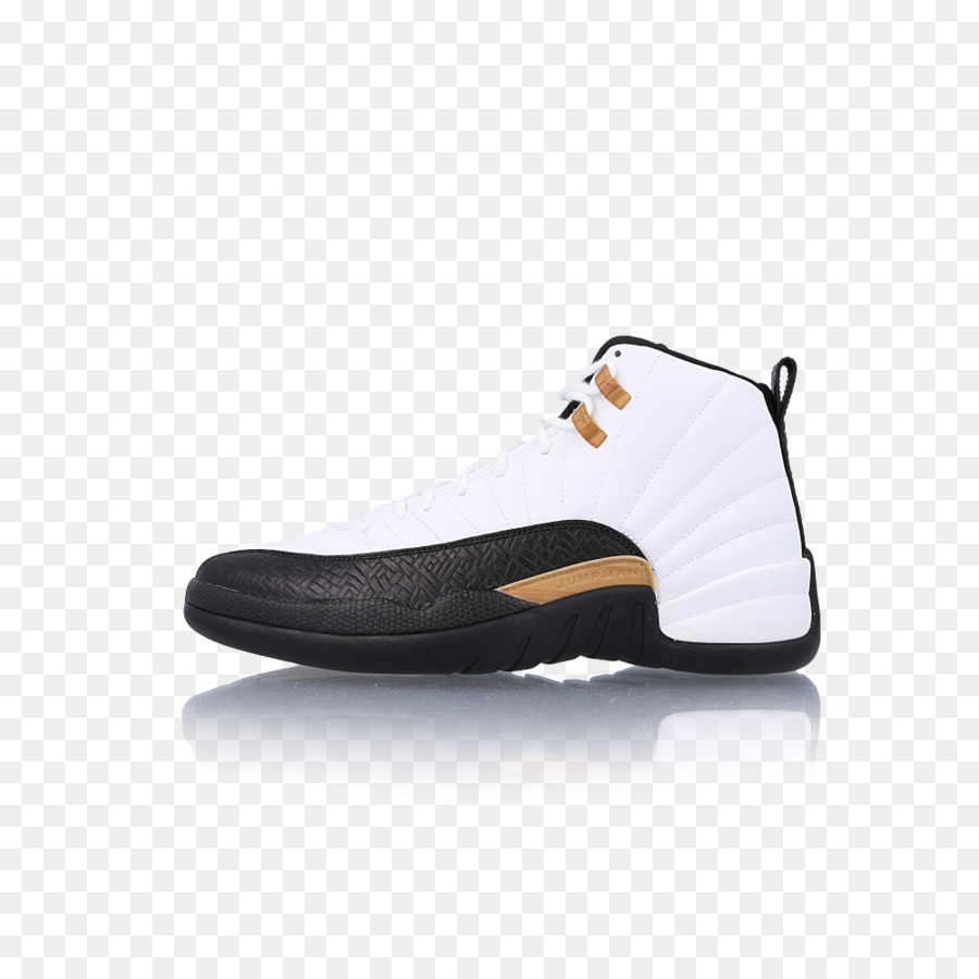 Zapatillas，Zapato PNG