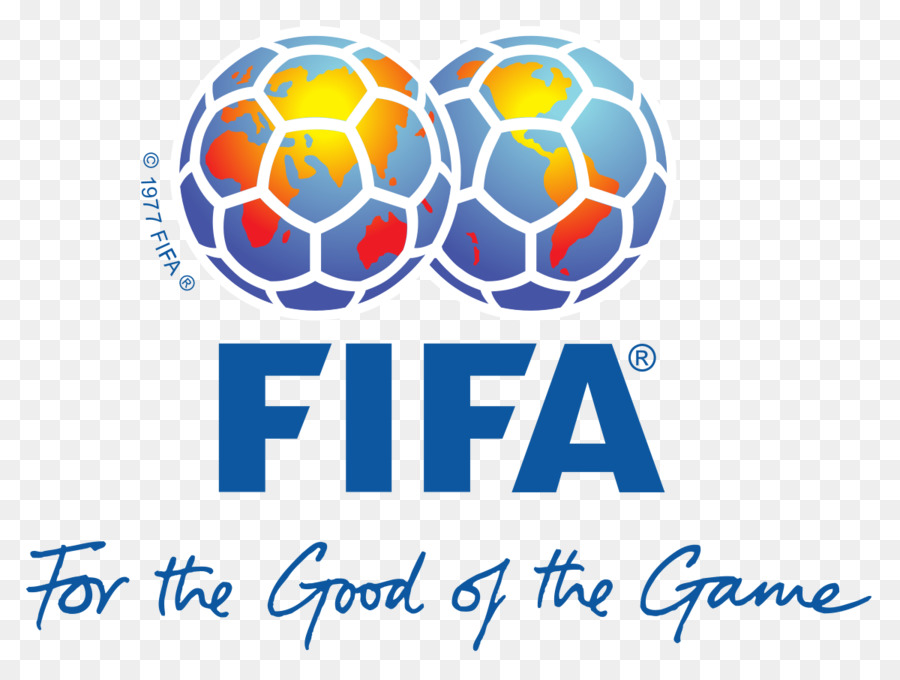 2022 Copa Mundial De La Fifa，Copa Mundial 2018 PNG