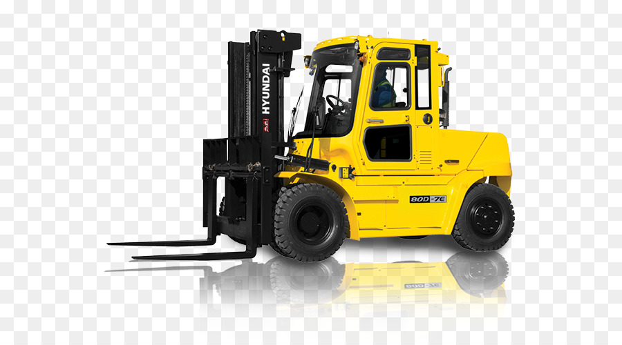 Komatsu Limited，Máquina Elevadora PNG