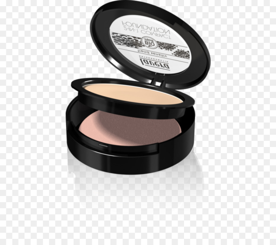 Productos Cosméticos，Base PNG