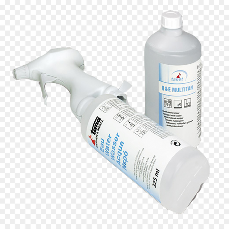 Detergente，Beslistnl PNG