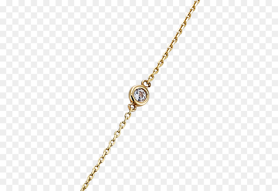 Collar，Pulsera PNG