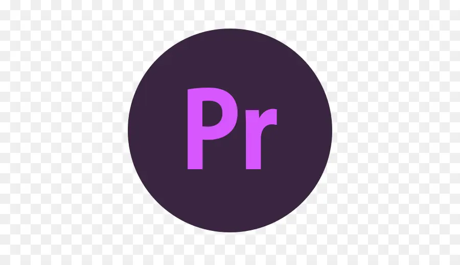 Adobe Premiere Pro，Sistemas De Adobe PNG