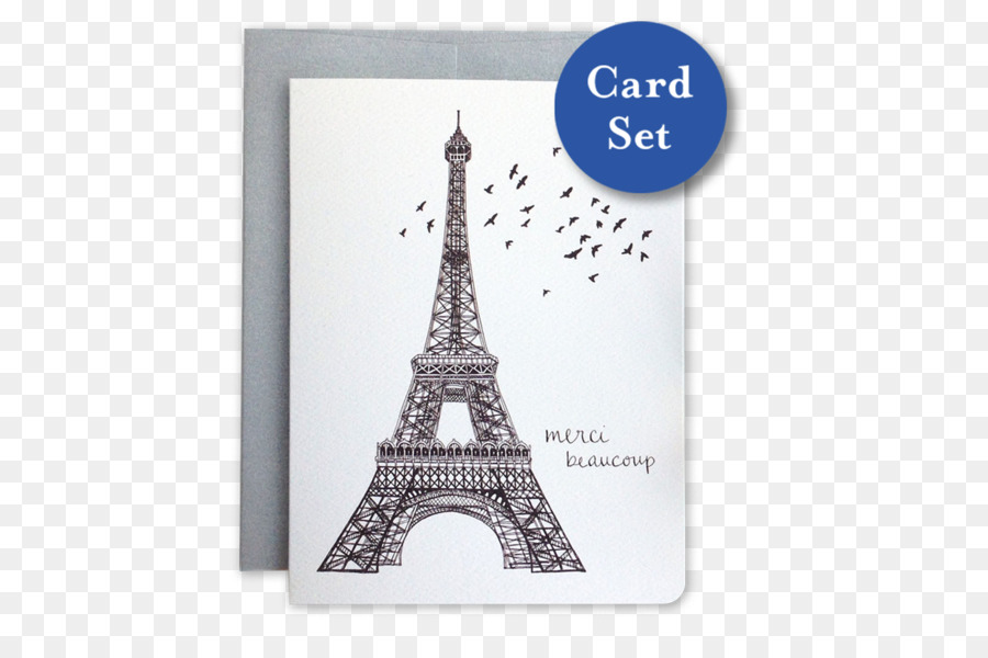 Torre Eiffel，Torre PNG