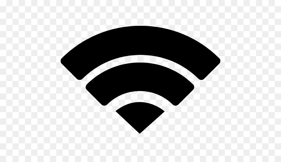 Iphone，Wifi PNG