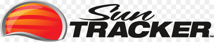 Logo，Transporte PNG