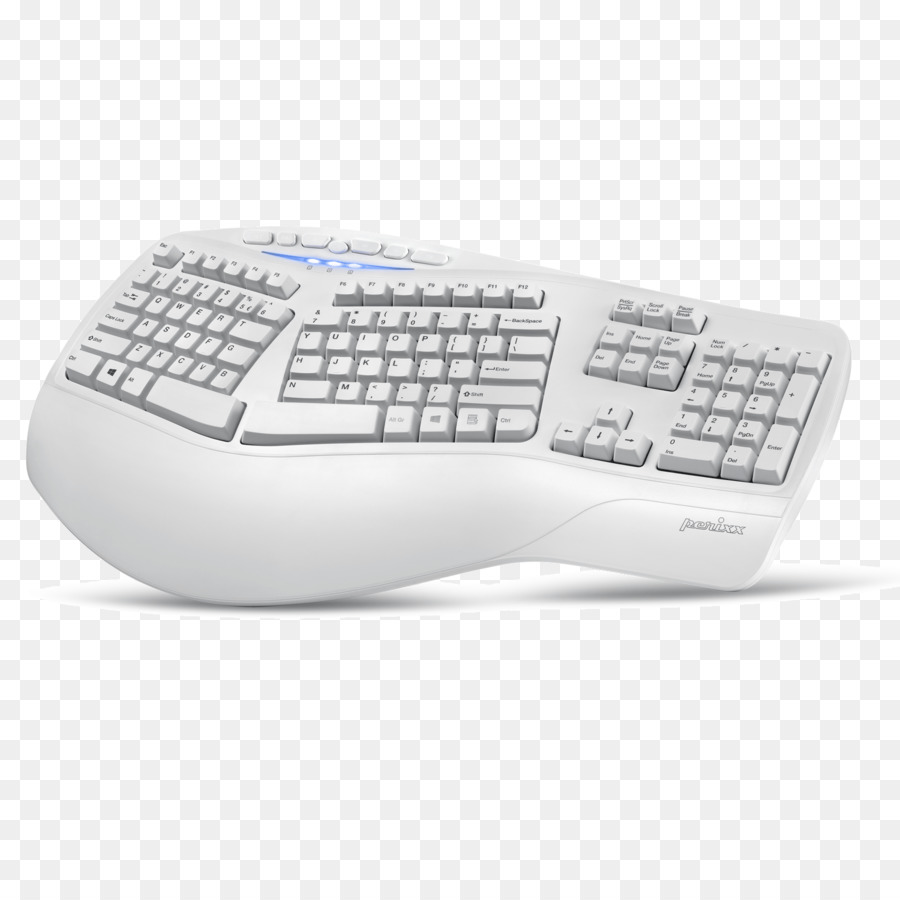 Teclado，Teclados Numéricos PNG