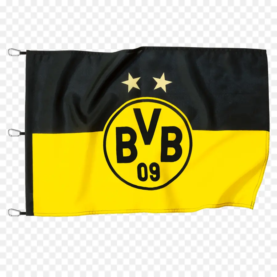 Borussia Dortmund，Fc Bayern Munich PNG