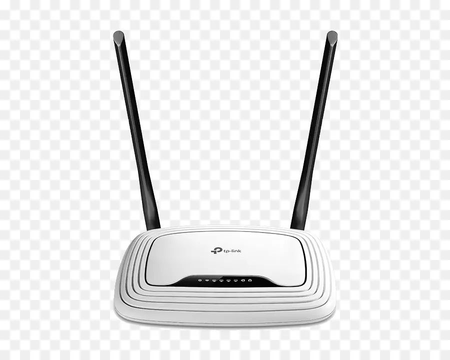 Router Inalámbrico，Tplink PNG